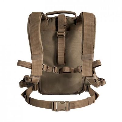 Tasmanian Tiger TT Medic Assault Pac
